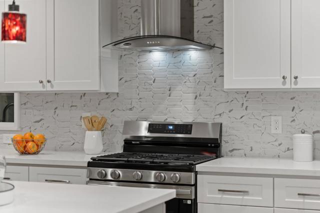 366 Cureton Place, San Jose CA: https://media.crmls.org/mediaz/5e5587f4-ed1c-4367-bc24-1138da9ce4ea.jpg