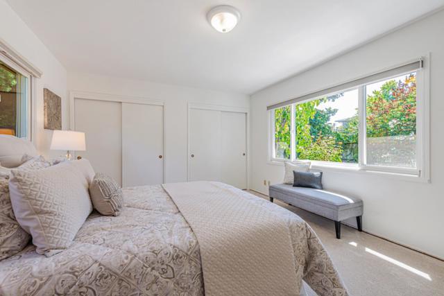 639 Georgia Avenue, Palo Alto CA: https://media.crmls.org/mediaz/5e55b446-18a0-46ff-bc11-b47056db642d.jpg