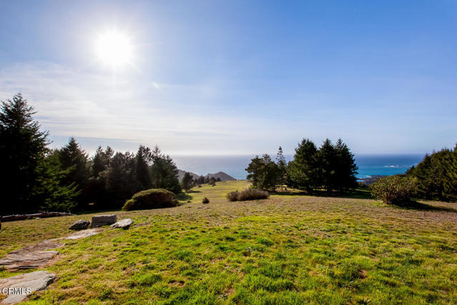 43850 Buckhorn Cove E Road, Little River CA: https://media.crmls.org/mediaz/5e564629-5fa5-41d5-ae47-34eaf23390bd.jpg