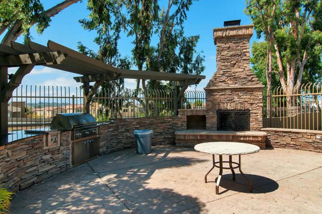 Detail Gallery Image 21 of 25 For 5034 Los Morros Way #62,  Oceanside,  CA 92057 - 2 Beds | 2 Baths