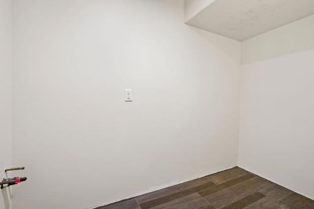 20420 Idylwild Road, Los Gatos CA: https://media.crmls.org/mediaz/5e567e04-47fd-443c-ba41-983a6966678b.jpg