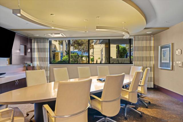 1325 Pacific Hwy, San Diego CA: https://media.crmls.org/mediaz/5e56b0f8-497b-4224-99c2-cb473b70cb01.jpg