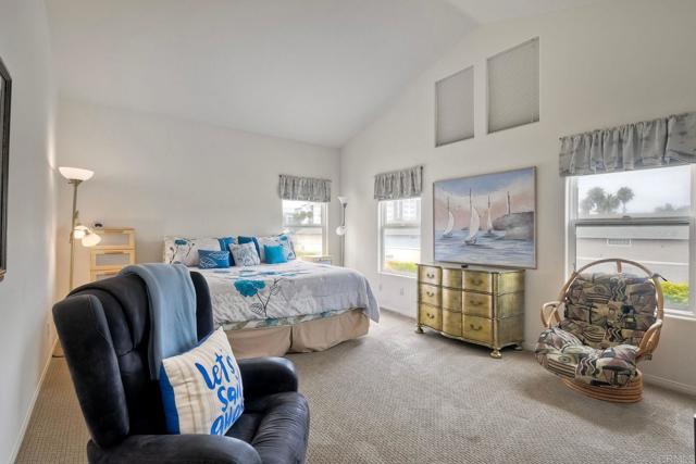 Detail Gallery Image 27 of 41 For 489 N. Cleveland Street, Oceanside,  CA 92054 - 3 Beds | 2/1 Baths