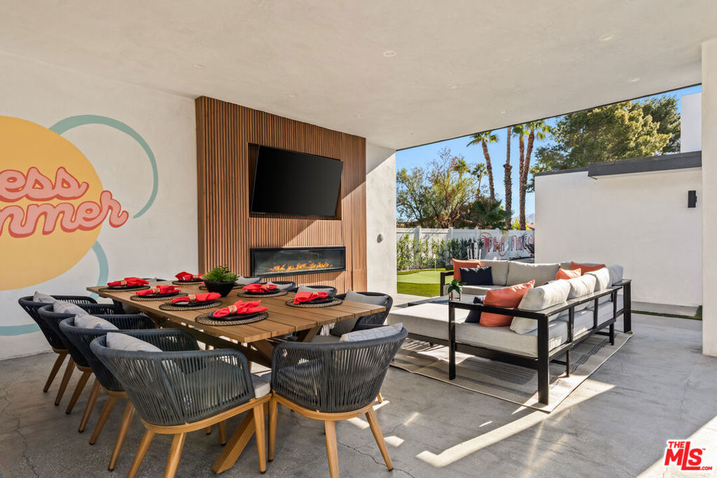 MLS #25614857 image #36