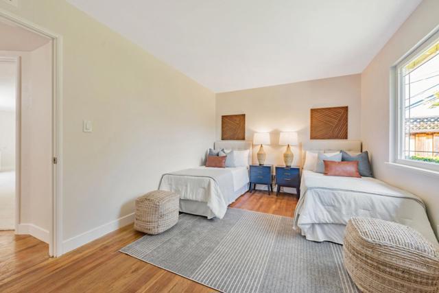 836 Peach Avenue, Sunnyvale CA: https://media.crmls.org/mediaz/5e56e9f0-30b1-4b84-9646-b7cec5a26909.jpg