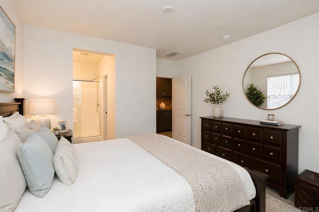 877 Blackstone Drive - photo 12