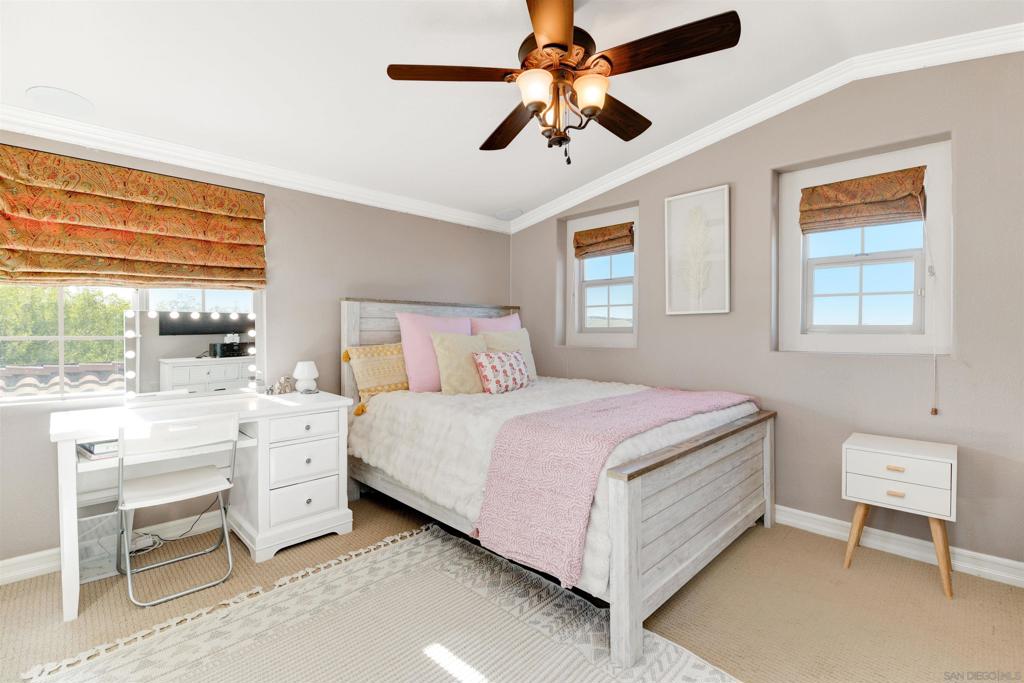 8360 Bristol Ridge Lane - photo 10