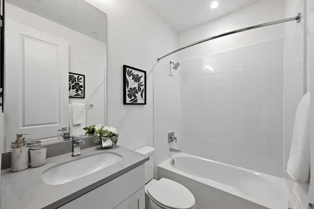 MLS #ML82019803 image #24