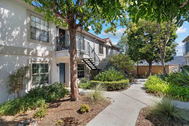 Detail Gallery Image 2 of 28 For 10361 Azuaga St #192,  San Diego,  CA 92129 - 2 Beds | 2 Baths