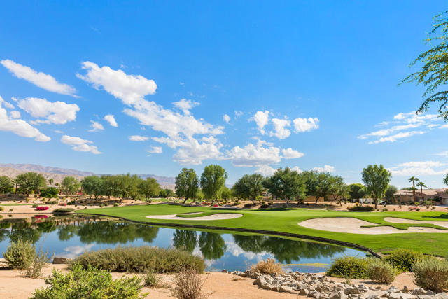 81126 Avenida Lorena, Indio CA: https://media.crmls.org/mediaz/5e57277a-fd96-41ed-90ed-7d72b9e5826c.jpg