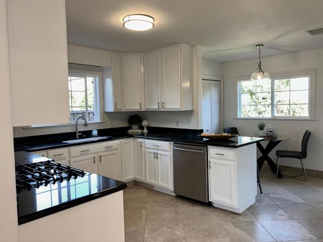 120 El Toro Court, Morgan Hill CA: https://media.crmls.org/mediaz/5e573d5f-b673-4e83-a6d7-88f1f5d33d09.jpg
