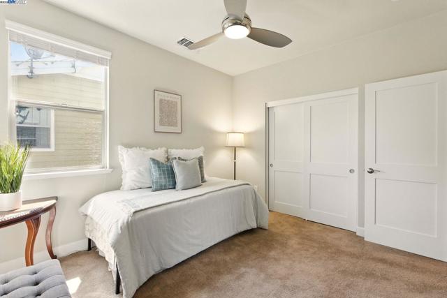 538 Sandalwood Drive, Livermore CA: https://media.crmls.org/mediaz/5e574763-c541-4086-a22d-7f43d847bc8e.jpg