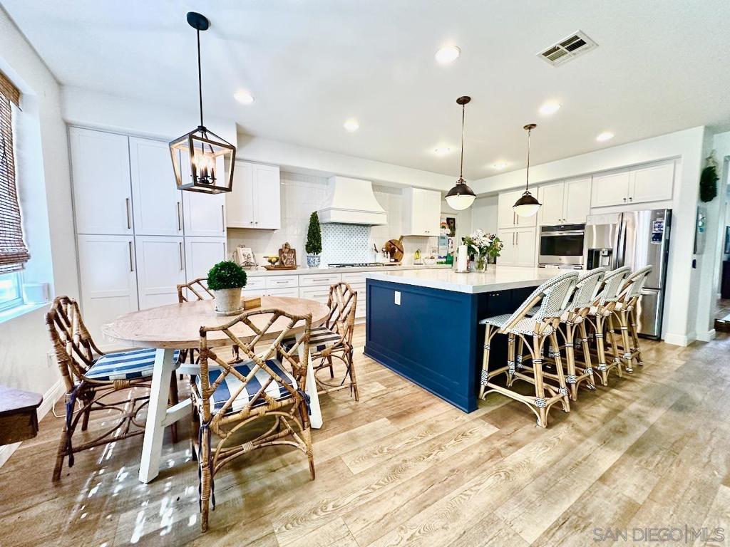 11349 Wild Meadow Pl Scripps Miramar - photo 8