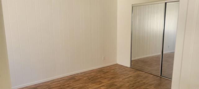 Detail Gallery Image 32 of 40 For 1430 1434 Peach Ave, El Cajon,  CA 92021 - – Beds | – Baths