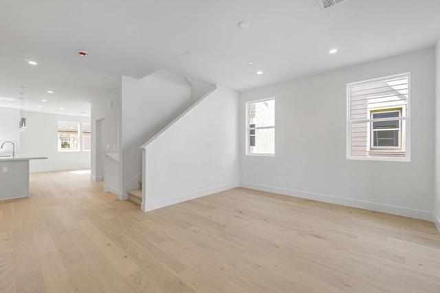 3201 Ivory Terrace, San Ramon CA: https://media.crmls.org/mediaz/5e57835d-13ed-4afa-8876-e8769d6d932f.jpg