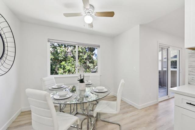120 Damsen Drive, San Jose CA: https://media.crmls.org/mediaz/5e57939c-e0a5-431b-876f-2037400e31c5.jpg