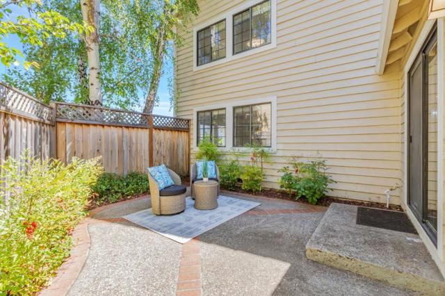 957 Vernie Court, Cupertino CA: https://media.crmls.org/mediaz/5e57a7f0-c01e-4044-9efc-b02f46cf4345.jpg