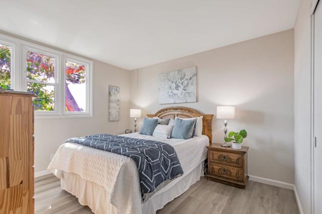 1303 Mcginness Avenue, San Jose CA: https://media.crmls.org/mediaz/5e57abb1-4850-4567-8004-85b7034b9ba5.jpg