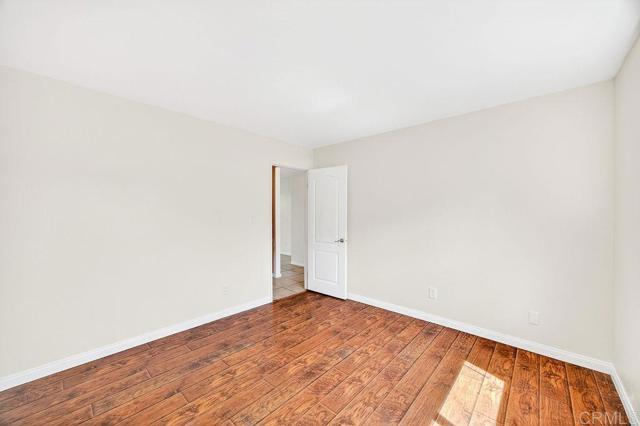 Detail Gallery Image 20 of 41 For 505 E Madison Ave #92,  El Cajon,  CA 92020 - 2 Beds | 1/1 Baths