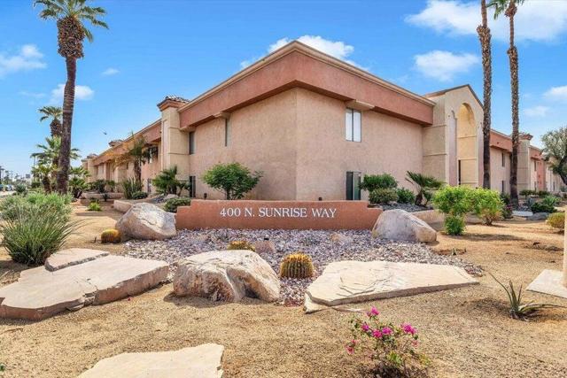 400 N Sunrise Way, Palm Springs CA: https://media.crmls.org/mediaz/5e57f1fa-9bec-4dc3-b0b2-fbf1405c625b.jpg