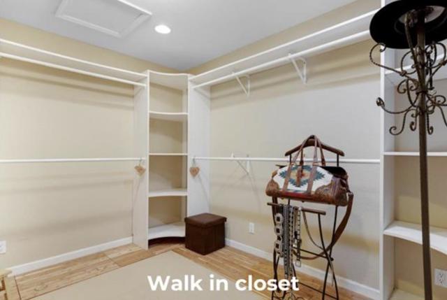 19963 Hale Avenue, Morgan Hill CA: https://media.crmls.org/mediaz/5e58045f-9366-48bf-89c6-f021f49a6016.jpg