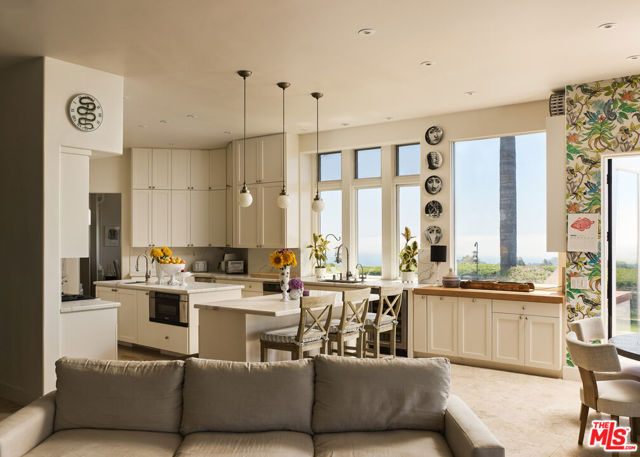 Drew Fenton | 6045 Galahad Road Malibu CA | MLS: 7424102