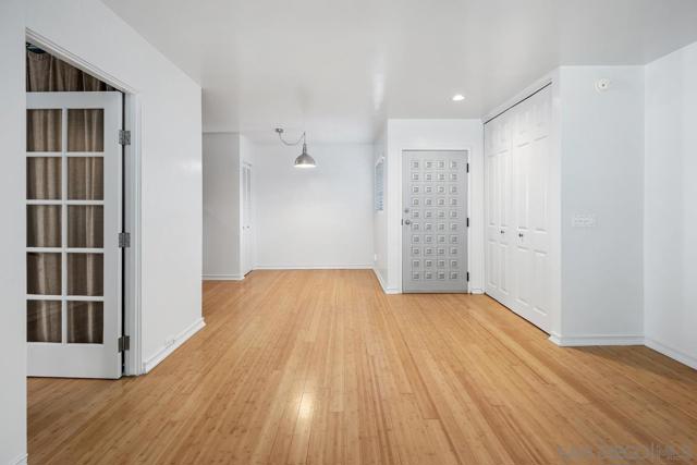 2600 Torrey Pines Rd, La Jolla CA: https://media.crmls.org/mediaz/5e58204a-747f-41ae-a7fb-447ba227df9f.jpg