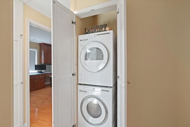 3172 Morris Drive, Palo Alto CA: https://media.crmls.org/mediaz/5e5828cf-4a17-4b80-9b24-9c00d7980503.jpg