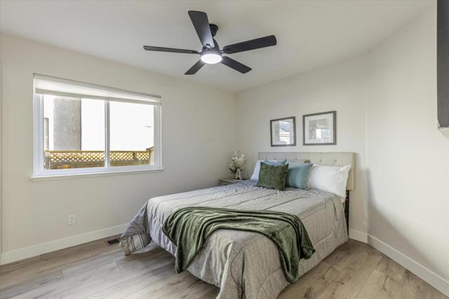 5150 Edgeview Drive, Discovery Bay CA: https://media.crmls.org/mediaz/5e582d82-42f8-446c-96d0-96b0a9f44cf3.jpg