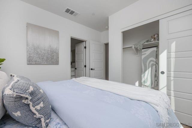 13014 Lumen Way, San Diego CA: https://media.crmls.org/mediaz/5e5844ac-6a05-4ce2-879a-b0477dc1b1e7.jpg