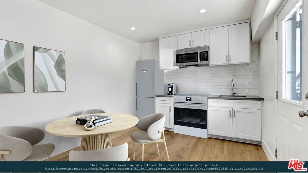 MLS #26866525 image #4