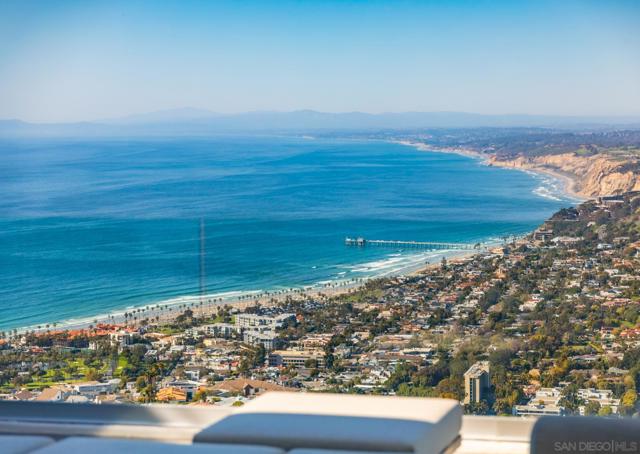 Image 1 of 50 For 2032 Via Casa Alta