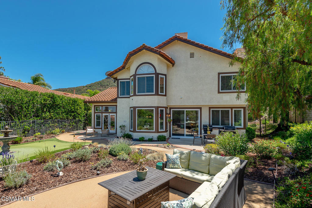 MLS #226003618 image #45