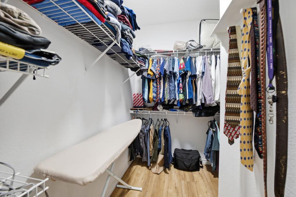 879 English Holly Lane - photo 15