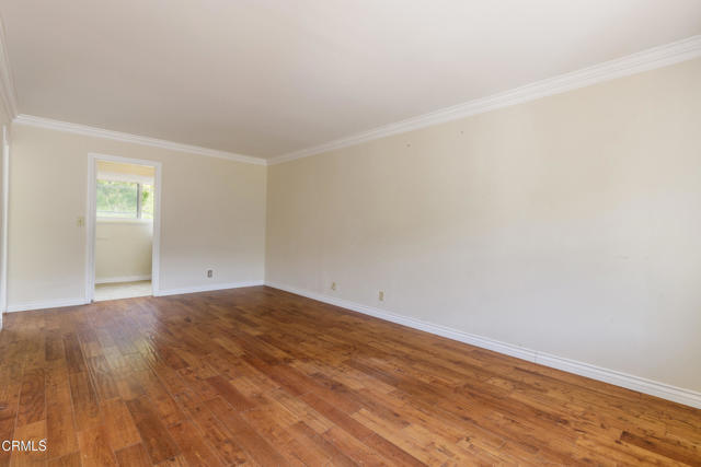 5991 Canon Court, Ventura CA: https://media.crmls.org/mediaz/5e59079a-d0a8-4bc0-b893-8beb3692c3aa.jpg