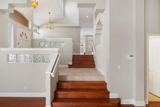 7182 Calabria Court, San Diego CA: https://media.crmls.org/mediaz/5e5912b8-7b5b-4b5f-ab3c-306a2c16cf3c.jpg