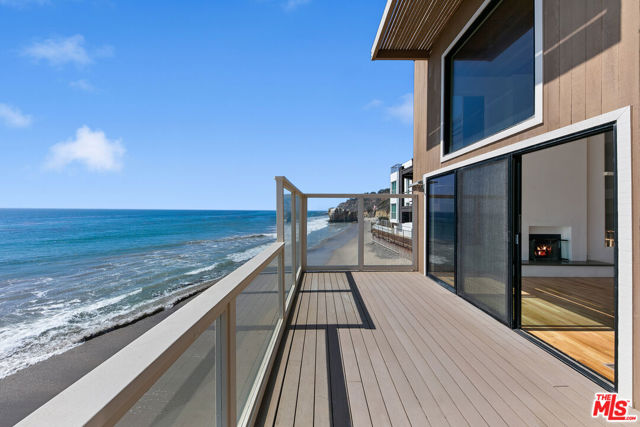 Drew Fenton | 32060 Pacific Coast Highway Malibu CA | MLS: 7408585