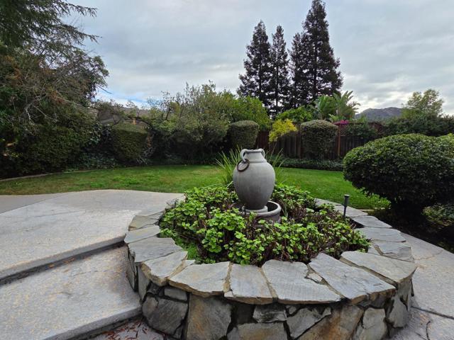 50 Nottingham Pl Place, Clayton CA: https://media.crmls.org/mediaz/5e5951bb-f51a-4ea2-a0c0-abd019793b0a.jpg