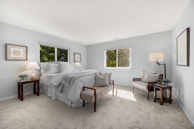 6321 Imperial Court, Aptos CA: https://media.crmls.org/mediaz/5e596bef-00d7-495e-b2ba-12b356cf8bba.jpg