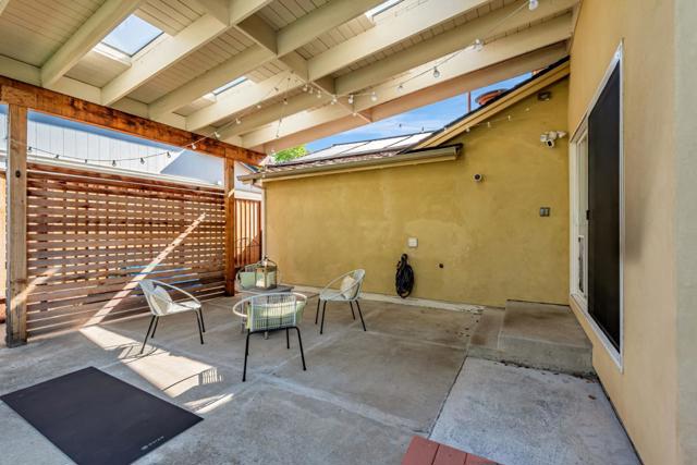 4670 Sherbourne Drive, San Jose CA: https://media.crmls.org/mediaz/5e59862c-2874-46fb-b42a-3d2ec46d236d.jpg