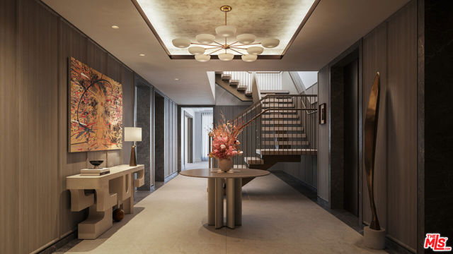 9900 S Santa Monica Boulevard, Beverly Hills CA: https://media.crmls.org/mediaz/5e598c34-ad2e-48b9-bf6f-b4b03eadcf2c.jpg