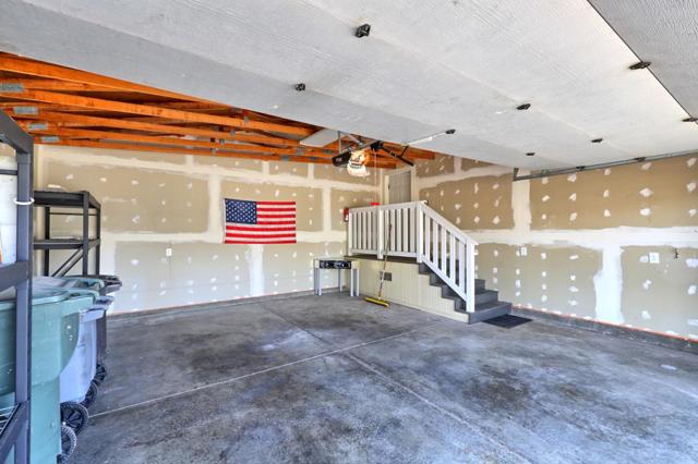 268 Cherry Court, Morgan Hill CA: https://media.crmls.org/mediaz/5e59d31a-6a84-4c91-8076-ed4e54b50603.jpg
