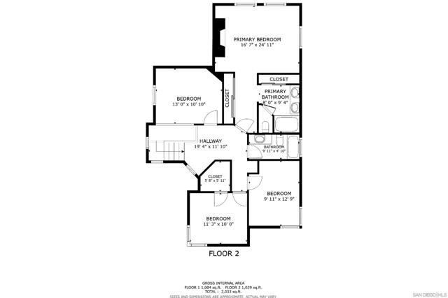 632 Paseo Rio, Vista CA: https://media.crmls.org/mediaz/5e59d751-347c-46fe-8c58-2e1b881697c9.jpg