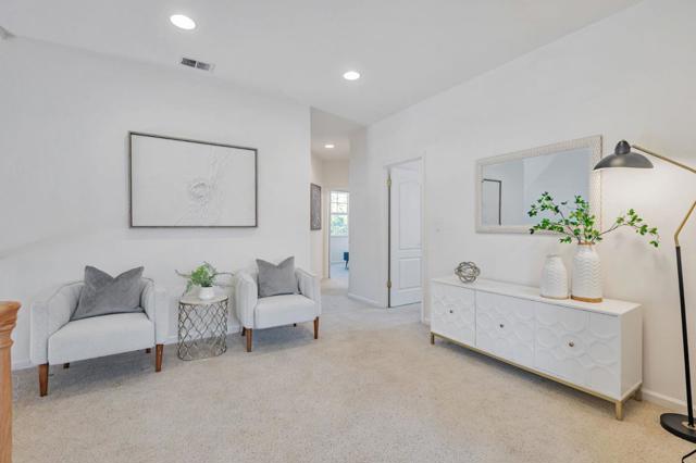 18898 Bellgrove Circle, Saratoga CA: https://media.crmls.org/mediaz/5e59e9d8-a722-4e9e-99a5-c0bf94d8f5d5.jpg