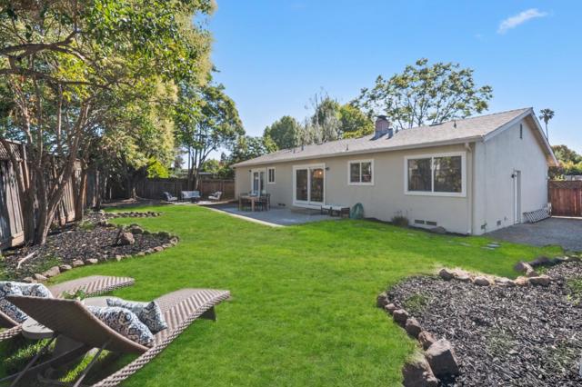 7453 Interlachen Avenue, San Ramon CA: https://media.crmls.org/mediaz/5e59f254-9e01-4697-af7e-cb92ab9c28ad.jpg