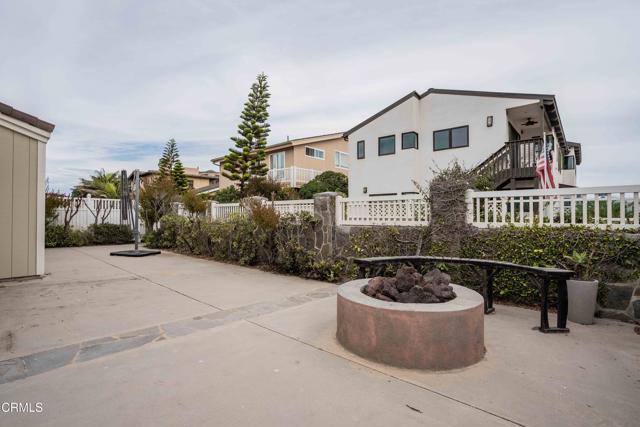 1410 MARINE Way, Oxnard CA: https://media.crmls.org/mediaz/5e59f4c6-ed92-4838-a00f-255ccc2568aa.jpg