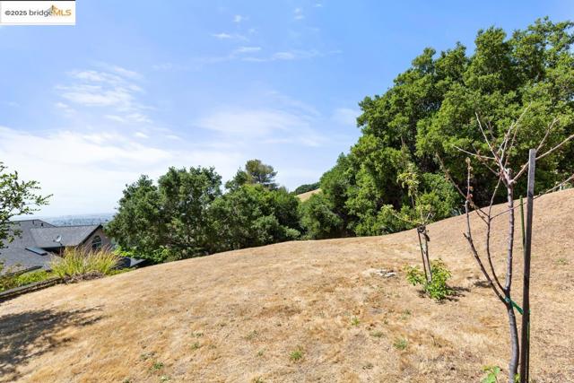 11718 Cranford Way, Oakland CA: https://media.crmls.org/mediaz/5e5a298c-dc3b-433b-9ef2-e1b5b5da37e3.jpg