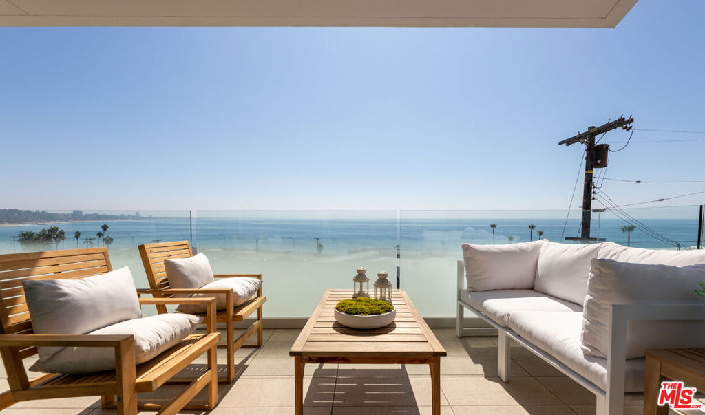 MLS #25606567 image #6