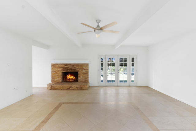 42510 Glass Drive, Bermuda Dunes CA: https://media.crmls.org/mediaz/5e5a6b8a-57be-4604-80eb-260e85336de9.jpg