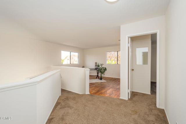 Detail Gallery Image 22 of 38 For 1901 Ivanhoe Ave, Oxnard,  CA 93030 - 3 Beds | 2/1 Baths